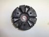 Driven flange Yamaha XJ 600 Diversion