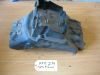 Achterspatbord Yamaha XTZ Tenere