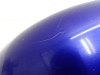 Voorspatbord Yamaha FJR 1300