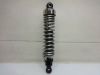 Stossdampfer hinten Yamaha XS 750
