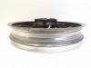 Front Wheel Yamaha V max