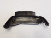 Cylinder head cover Yamaha XVS 1100 Dragstar