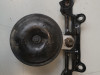 Horn Aprilia RST 1000 Futura