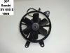 Ventilator Suzuki SV 650