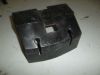 Sonstiges Suzuki RF 600