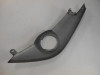 Rechter achterkant BMW F 800 S - ST