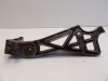 Main step holder left Yamaha FZX 750