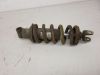 Stossdampfer hinten Yamaha FZ 750