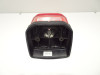Rear light BMW R 1150 GS