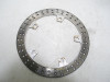 Bremsscheibe vorne BMW R 1150 RT   R 850 RT