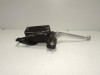 Rempomp Kawasaki LTD 440