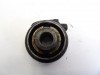 Speedometer gear box Yamaha FJ 1200