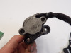 Slotenset Suzuki GS 500 E