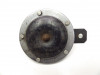Claxon Kawasaki LTD 550