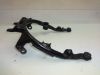 Frame - onderdelen Honda TRANSALP