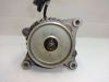 Dynamo Yamaha XJ 900 S Diversion