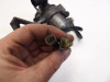 Thermostat Suzuki GSX R 1100