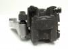 Rear brake caliper Honda CBR 600 F