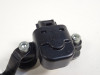 Neigungswinkelsensor Kawasaki Z 750