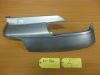 Seitenverkleidung links klein Honda PC 800