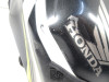 Benzintank Honda CB 500 F
