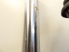 Voorpoten compleet Suzuki GSX F 600