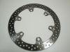 Bremsscheibe vorne links Ducati Multistrada 1100
