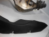 Muffler Kawasaki Z 800