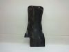 Achterspatbord Honda CB 650