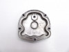 Olfilter Suzuki GSX 750