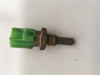 Sensor - overige elektronica Aprilia Tuono 1000