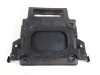 Ignitor CDI ECU Kawasaki ER 6