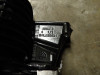 Cilinderkop BMW R 1200 GS