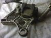 Achter remklauw Honda CBR 600 F