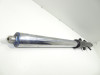 Front Fork left complete Kawasaki ZX 6 R