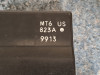 CDI ECU unit Honda CBR 600 F