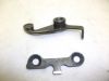 Engine parts Suzuki GSX R 750