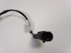 Ventilator Aprilia Tuono 660