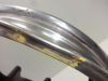 Voorvelg Honda VT 700 750