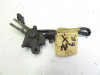 side stand switch Kawasaki ZX 6 R