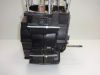 Engine parts Honda VT 1100