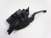 Front brake master cylinder  BMW R 1200 RT