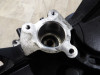 Gear box BMW R 1150 RT   R 850 RT