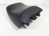 Buddy zadel BMW R 1150 RT   R 850 RT