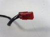 Pickup coil Honda CBR Fireblade