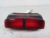 Rear light Yamaha FAZER 600