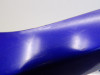 Seiten verkleidung links Yamaha YZF R1