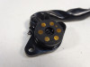 Versnellingsbak Yamaha Tracer 900 GT