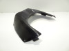 Onderkuip BMW R 1150 RT   R 850 RT