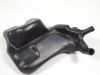 Radiator toebehoren Ducati ST4